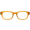 Rectangular Reading Glasses +3.0 A152