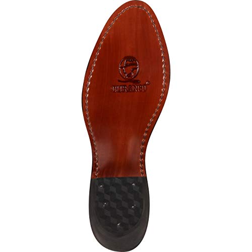Women's Slouch 11" Western Boot G2673