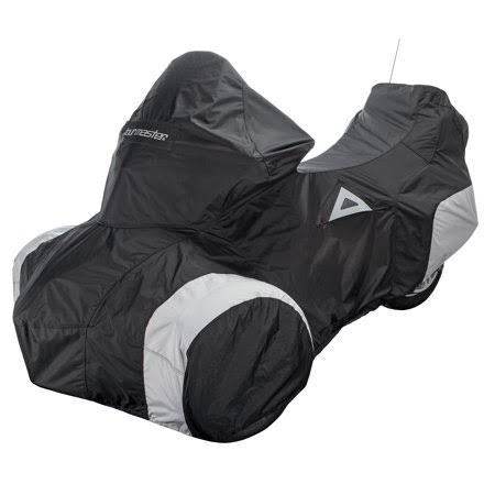 Can-Am Spyder RT Full Cover J2457