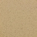 12 x 24 Gray Tile L904