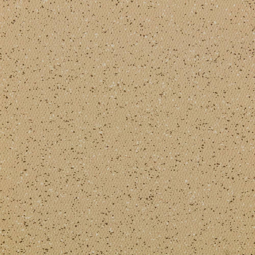 12 x 24 Gray Tile L904