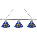 Chrome Billiard Light Q536093