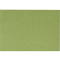 Flat Card 50/Pack Avocado P187555