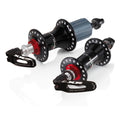 Black Pair G21621