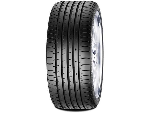 All-Season Tire Q520