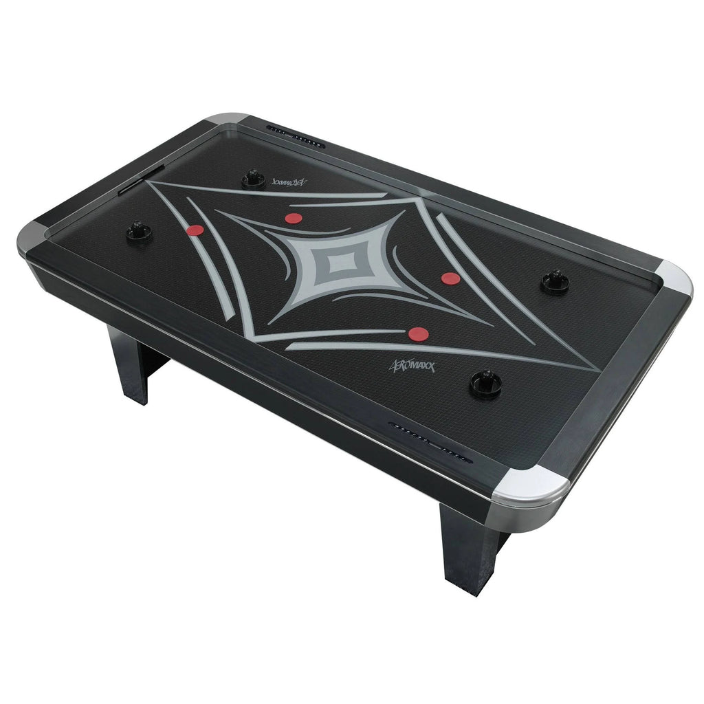 American Heritage Air Hockey Table Y19066