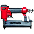 Pneumatic Pin Nailer T91676