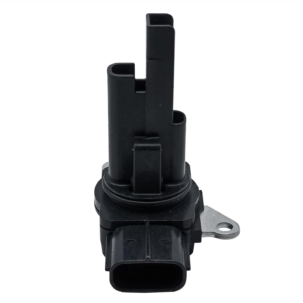 Mass Air Flow Sensor MAF Sensor C160