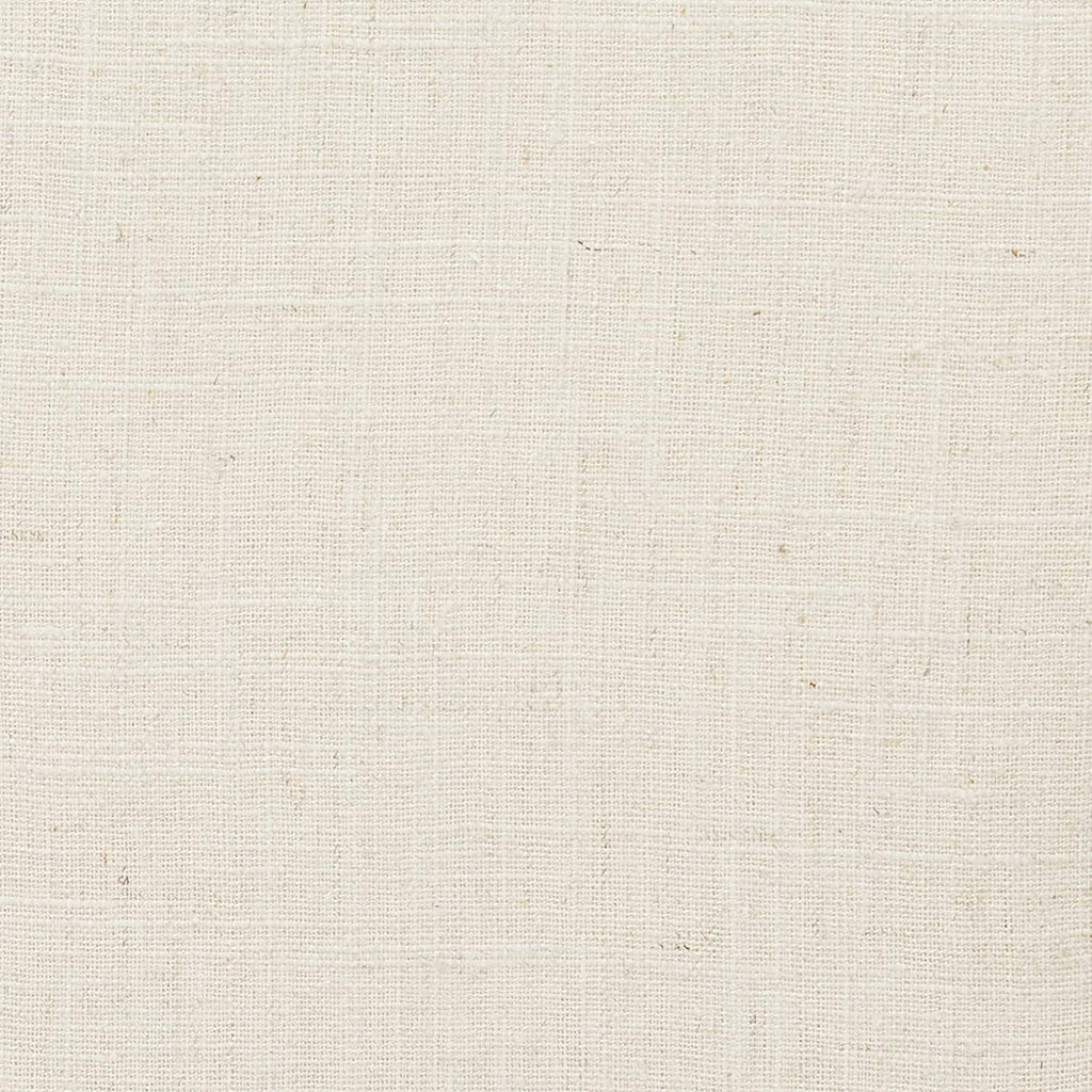Natural Fabric Dining Chair Set Of 2 A850902