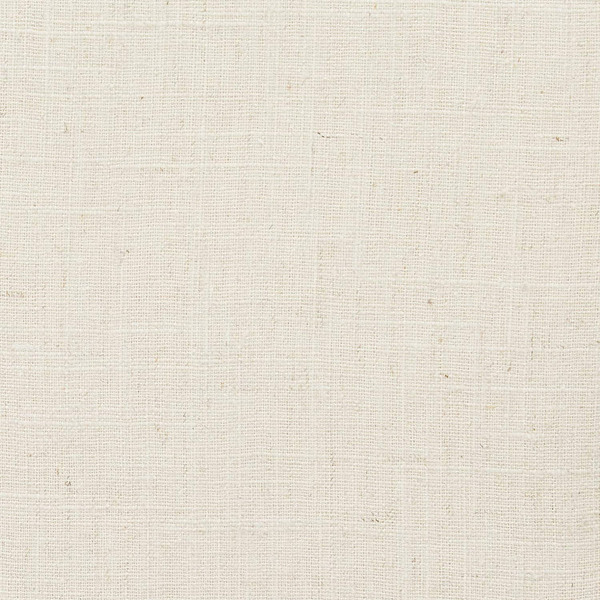Natural Fabric Dining Chair Set Of 2 A850902