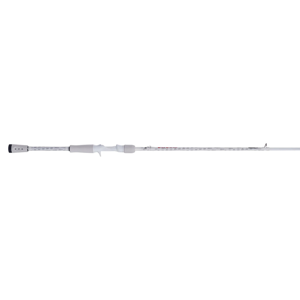 7’4” Veritas Casting Fishing Rod R88254