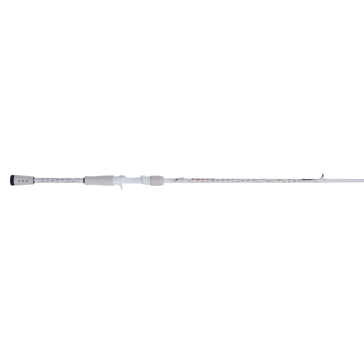 7’4” Veritas Casting Fishing Rod R88254