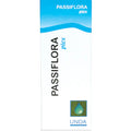 Passiflora Plex 1 oz W929167