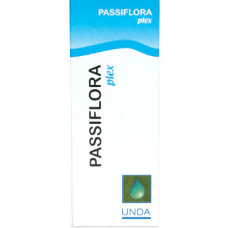 Passiflora Plex 1 oz W929167