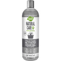 Activated Charcoal Dog Shampoo G705387