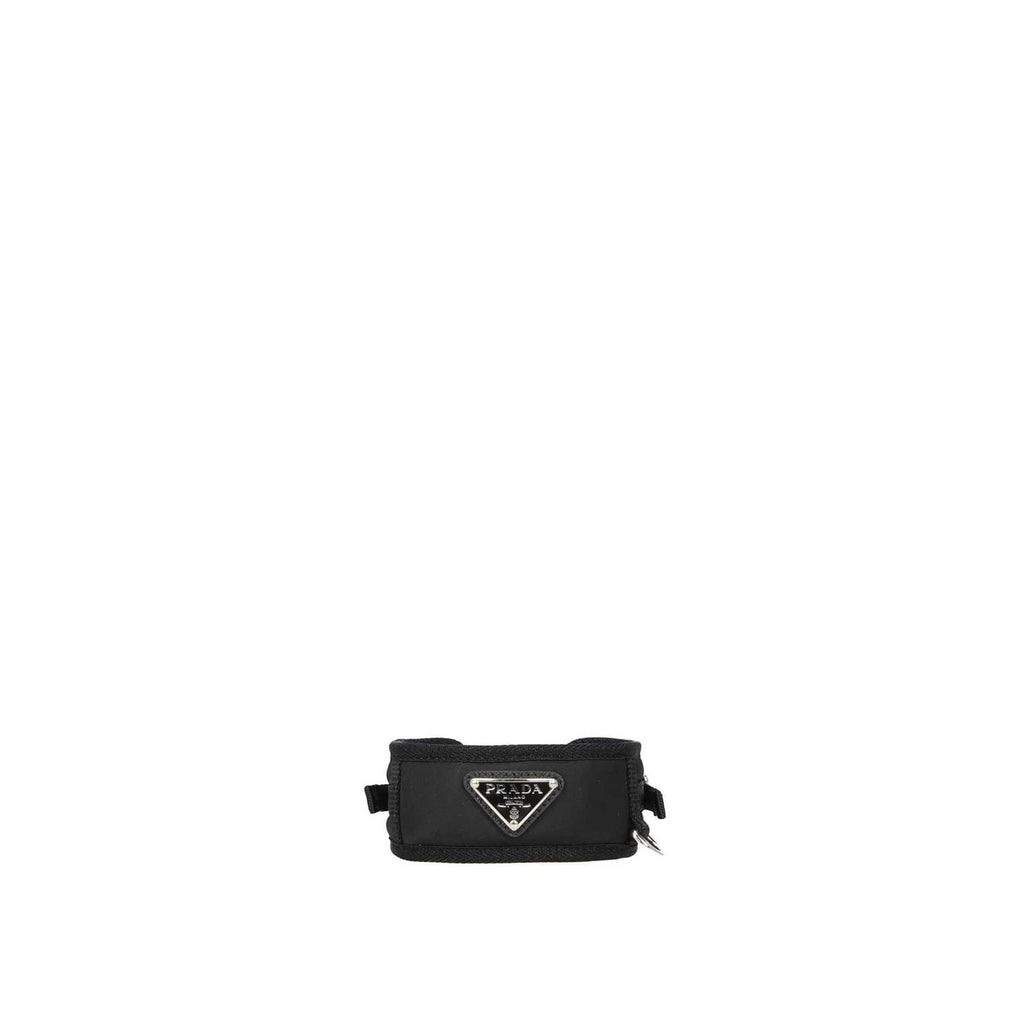 Pet Collar Y879