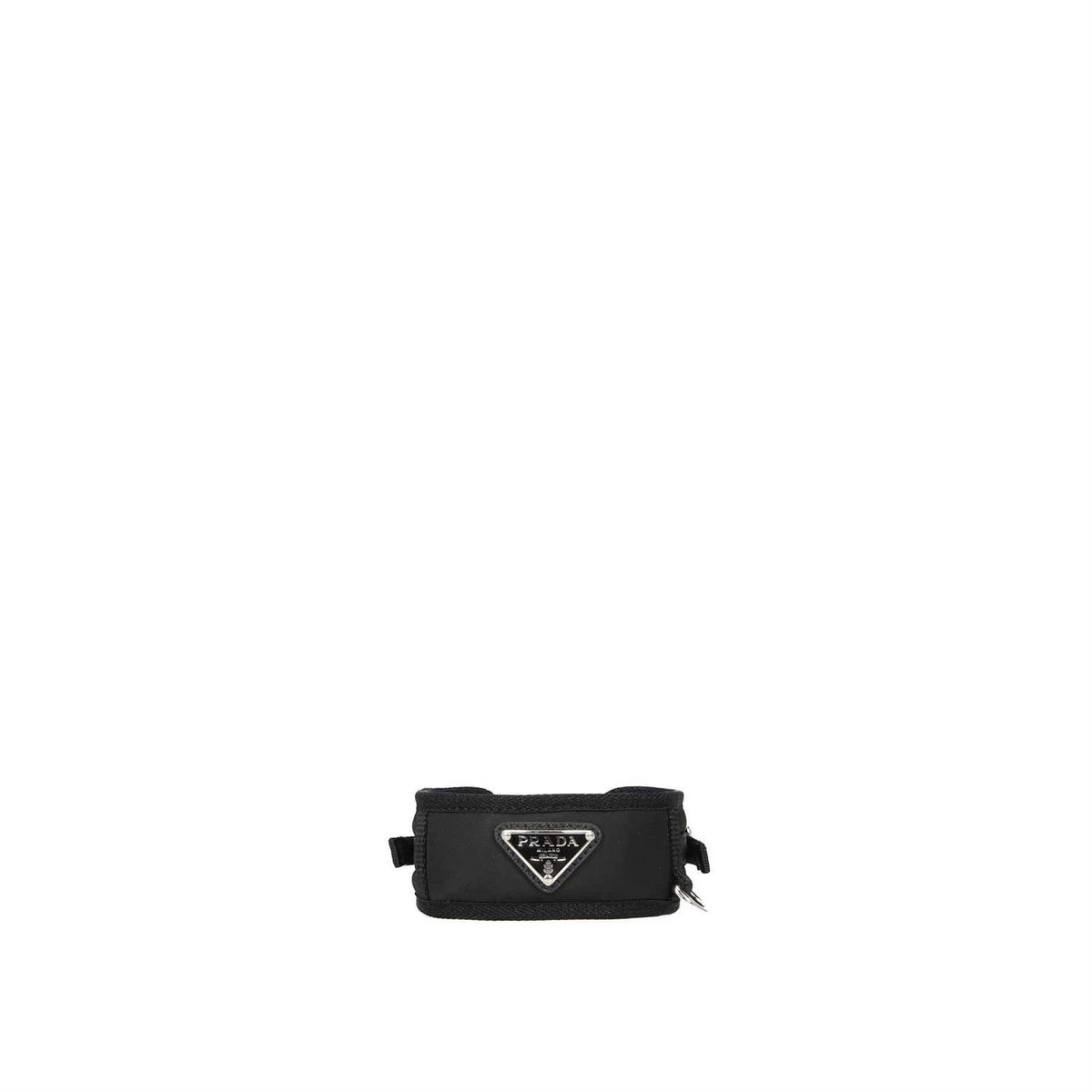 Pet Collar Y879
