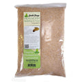 Mealworm and Superworm Bedding U657