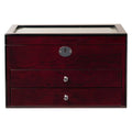 Cherry Jewelry Box L55303