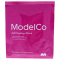 Self-Tanning Glove 1 Pc Mitt Q884