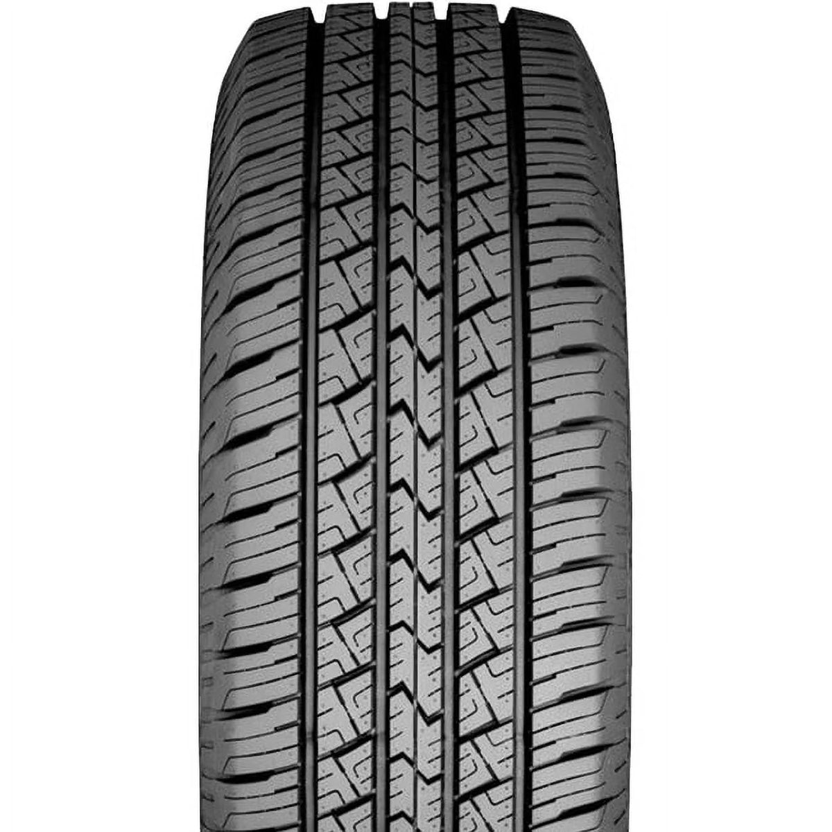 25X11.00R12 ATV/UTV Tire O967336