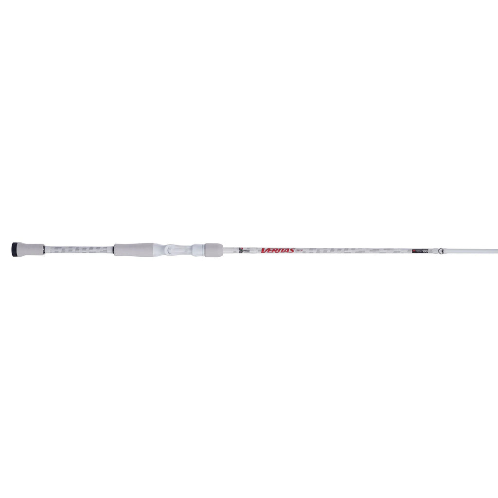 7’4” Veritas Casting Fishing Rod R88254