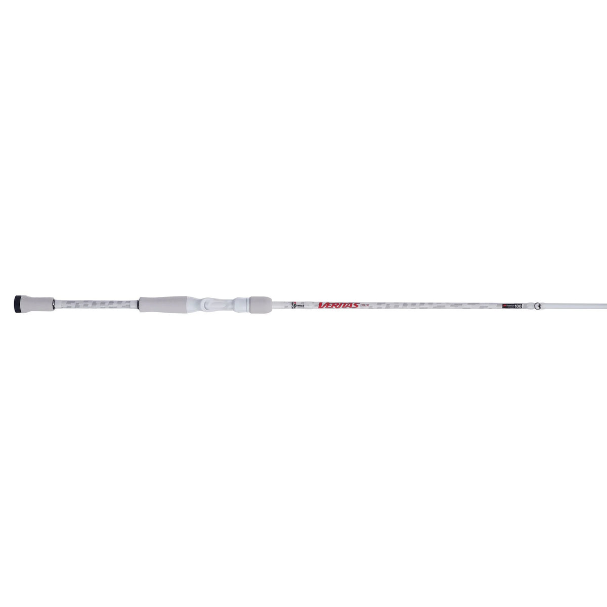 7’4” Veritas Casting Fishing Rod R88254