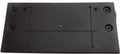 Front License Plate Bracket for 2011-2016 Mini Cooper Countryman B835074