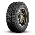 All-Season LT275/70R17 121Q Tire E758