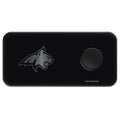 3 in 1 Glass Wireless Charge Pad P3009