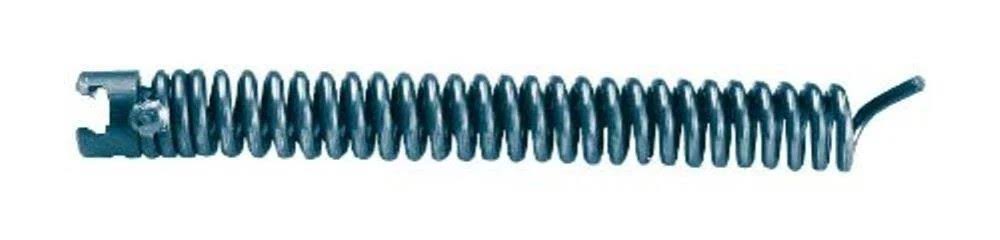 C-28 Cable M393
