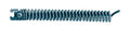 C-28 Cable M393