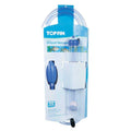Aquarium Gravel Vacuum X9470