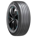 255/45R19XL 104W SUV Tire S7159