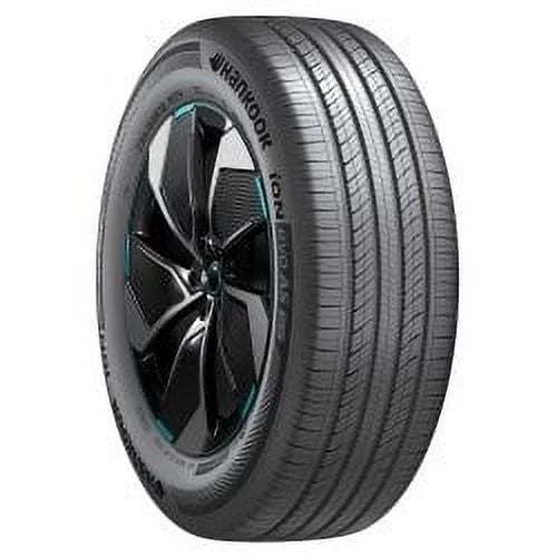 255/45R19XL 104W SUV Tire S7159