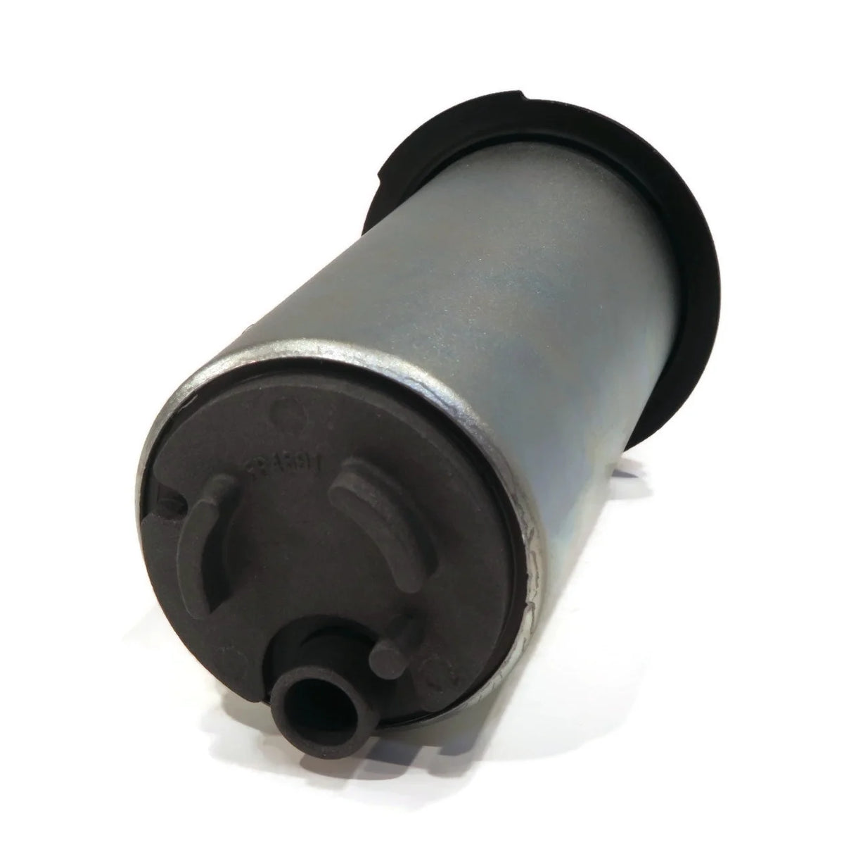 Electric Fuel Pump & Filter Kit For Mercury Outboard 225 3.0L E419
