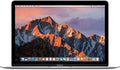 Pre-Owned 2017 12-inch Laptop Core m3 8GB RAM 256 GB SSD L70074