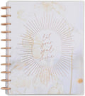 18-Month Planner W756899
