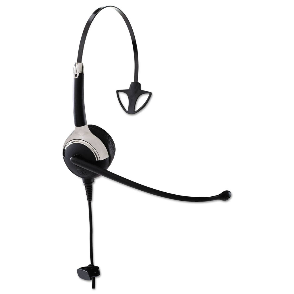 Headset F797377