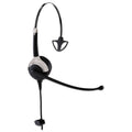 Headset F797377