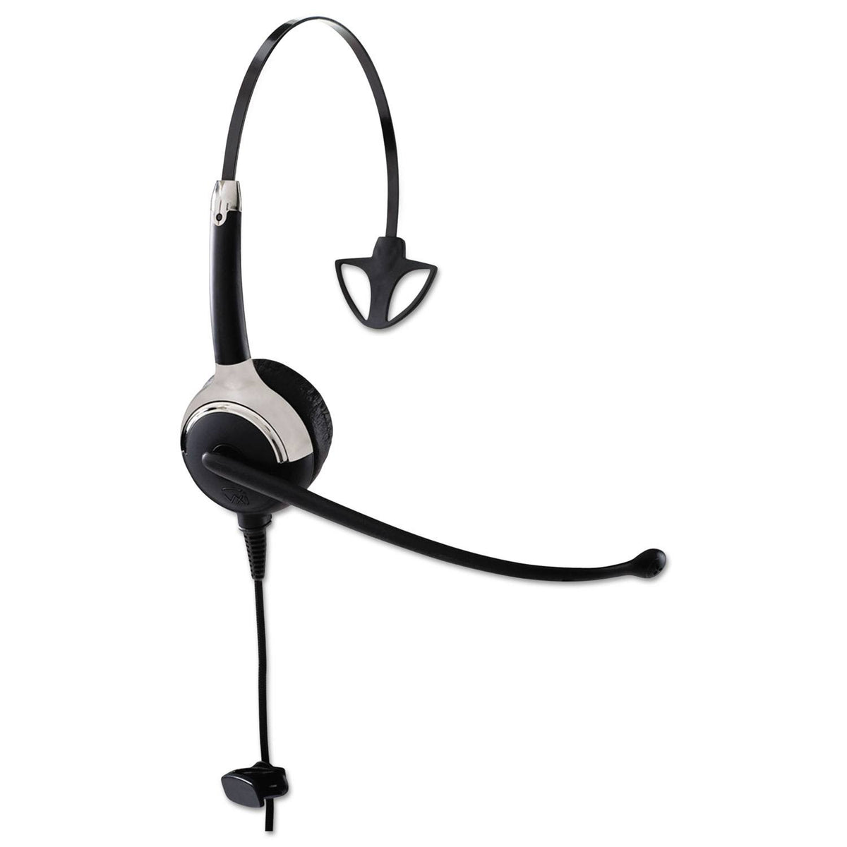 Headset F797377