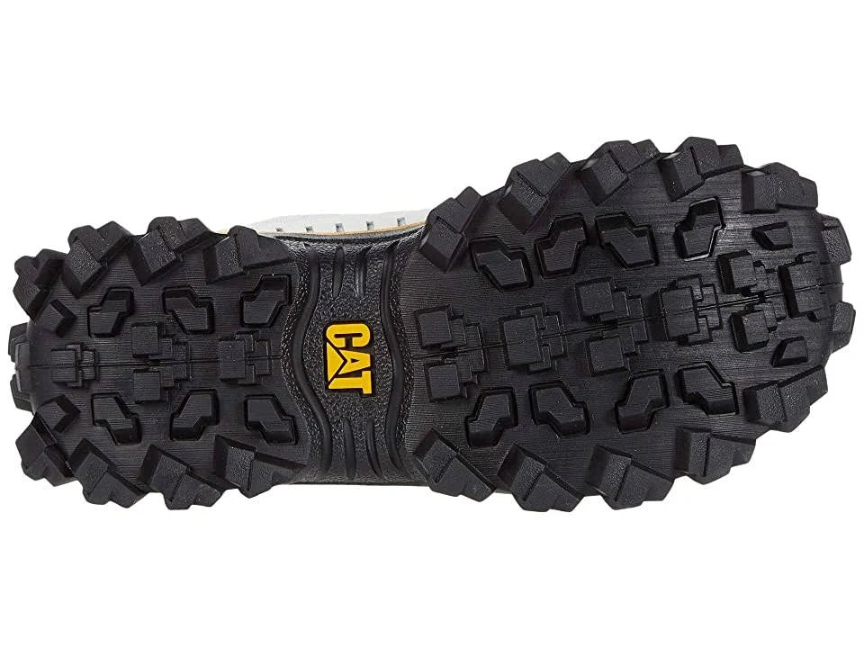 Caterpillar Casual Intruder J298895