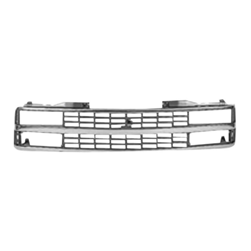 Grille B4439