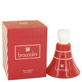 Red Eau De Parfum Spray 3.4 oz F9700