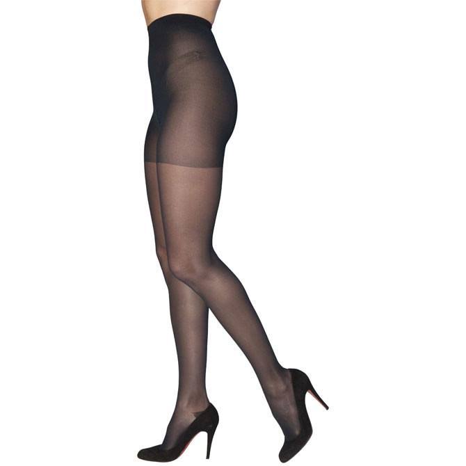 20-30 mmHg Eversheer Pantyhose H986396