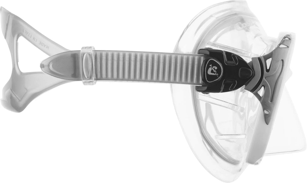 Crystal Mask X730