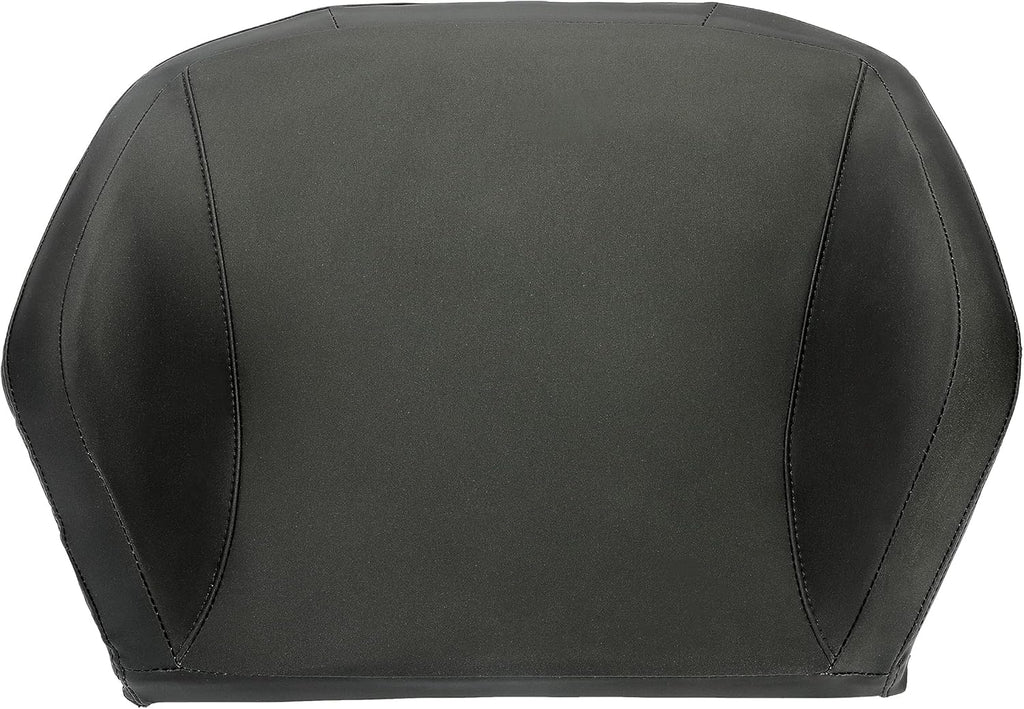 Seat Cover & Cushion Kit Assembly Replacement G733