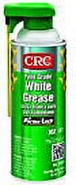 14 oz Food Grade Grease Cartridge M774996