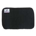 Climatex Bandage Liners N99653