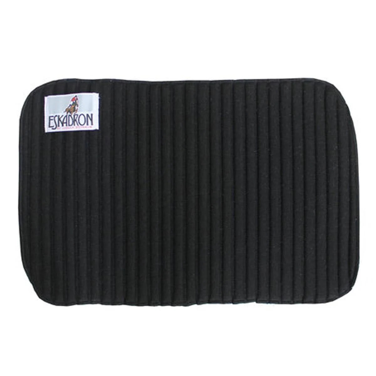 Climatex Bandage Liners N99653